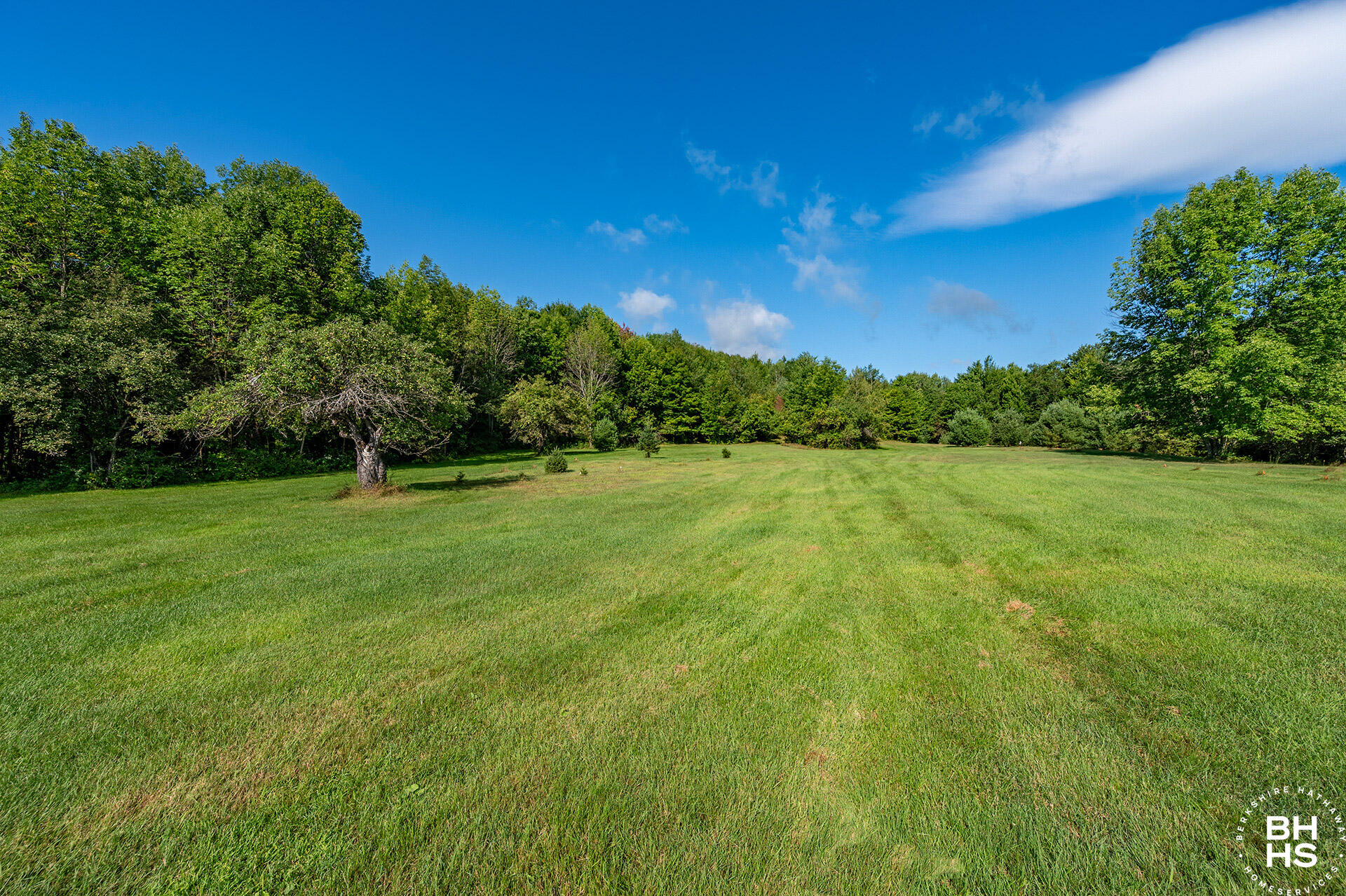 288 Pup Hill Road Saranac NY 12981