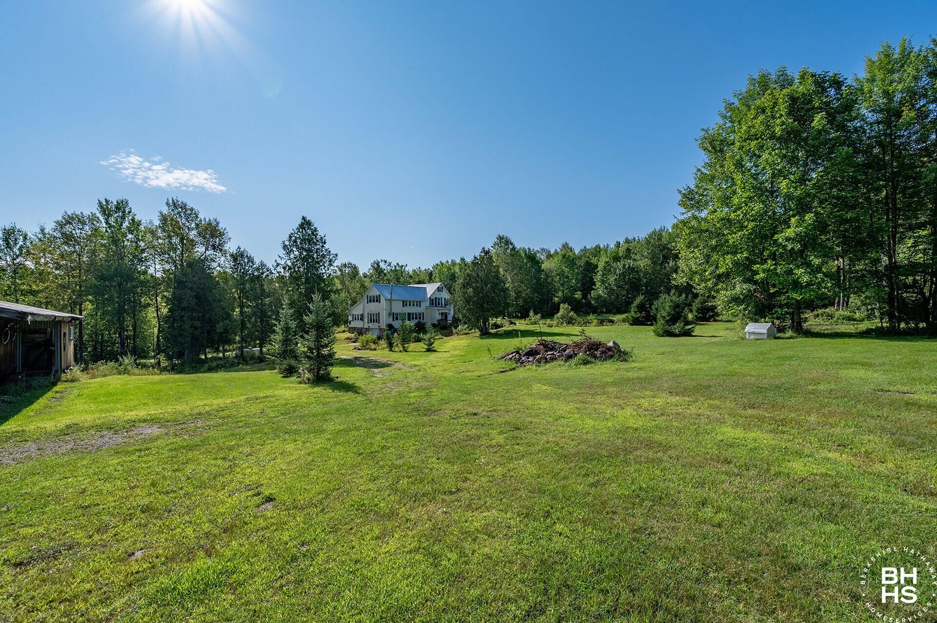 288 Pup Hill Road Saranac NY 12981