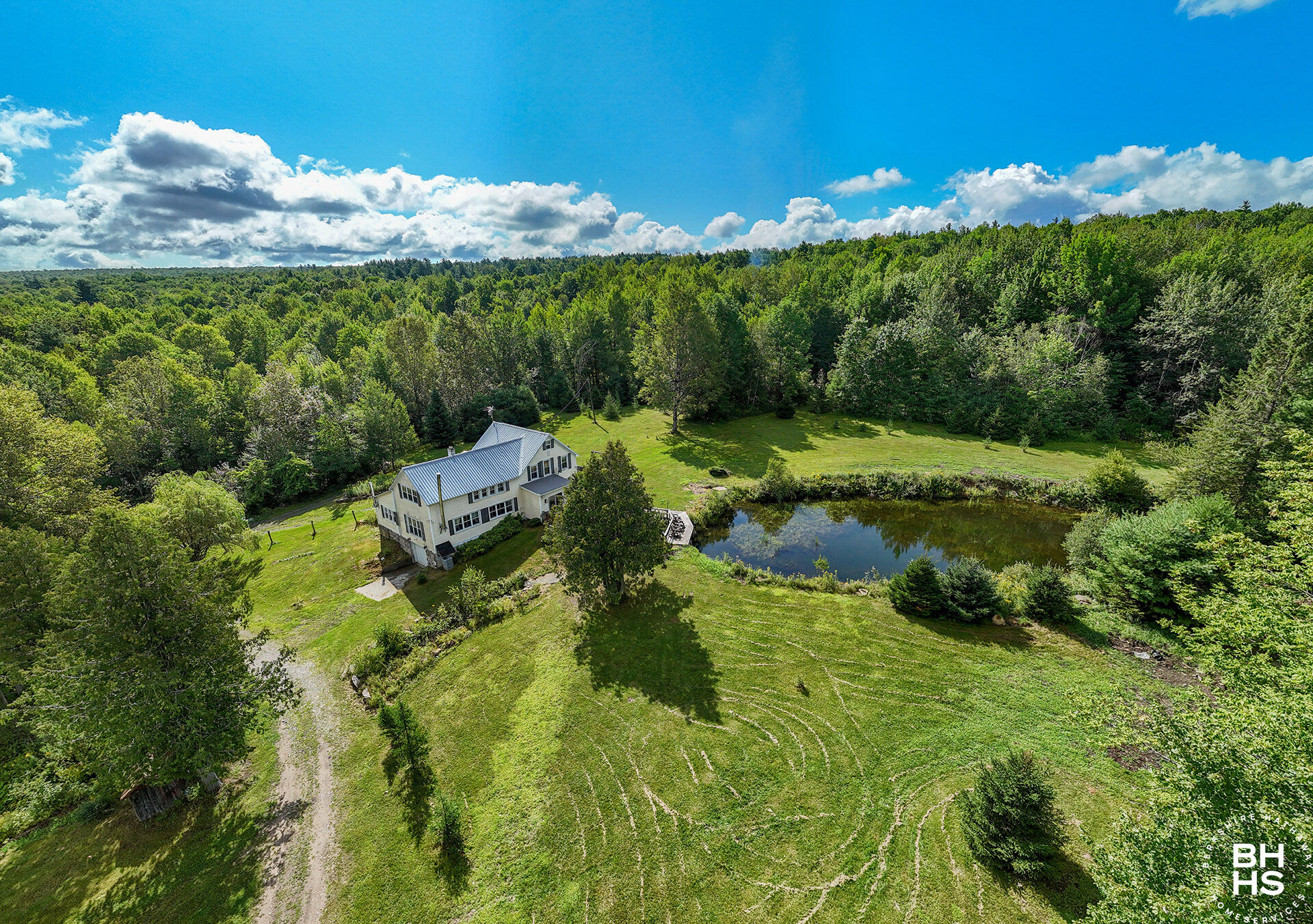 288 Pup Hill Road Saranac NY 12981