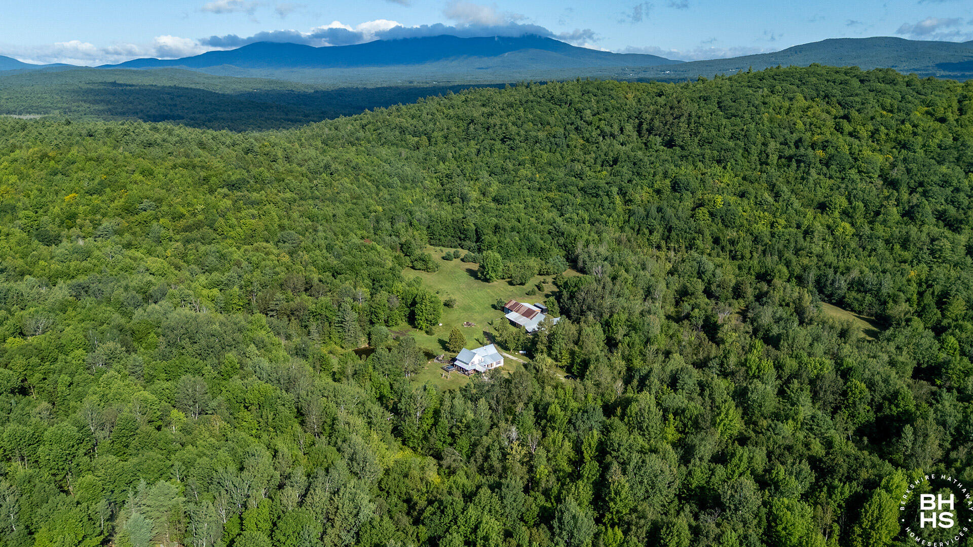 288 Pup Hill Road Saranac NY 12981