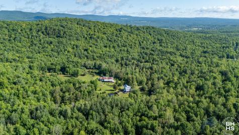 288 Pup Hill Road Saranac NY 12981