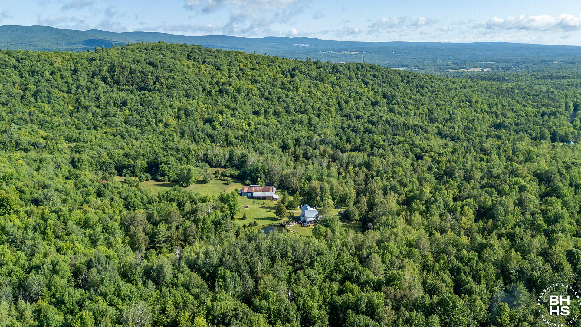 288 Pup Hill Road Saranac NY 12981