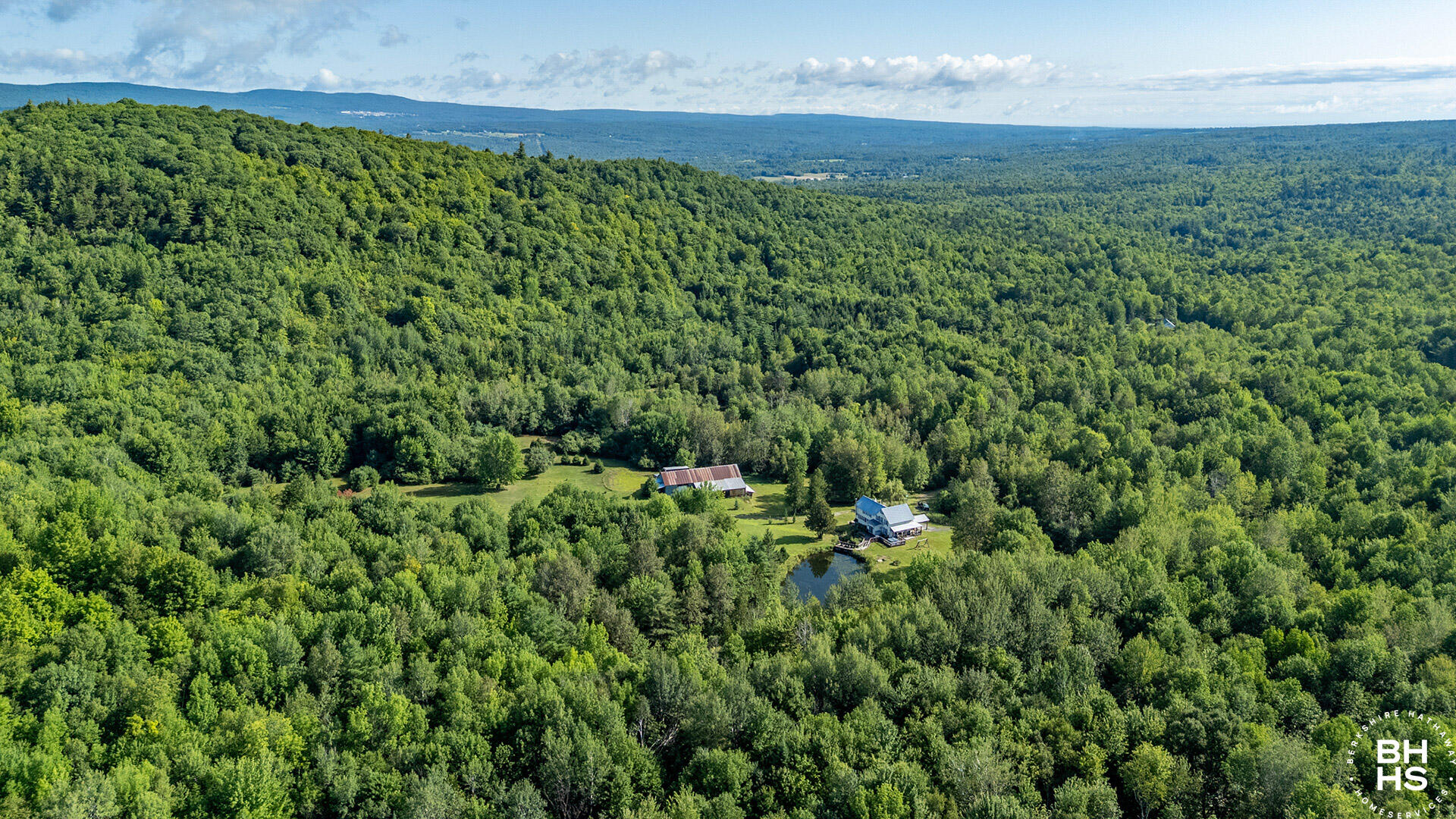 288 Pup Hill Road Saranac NY 12981