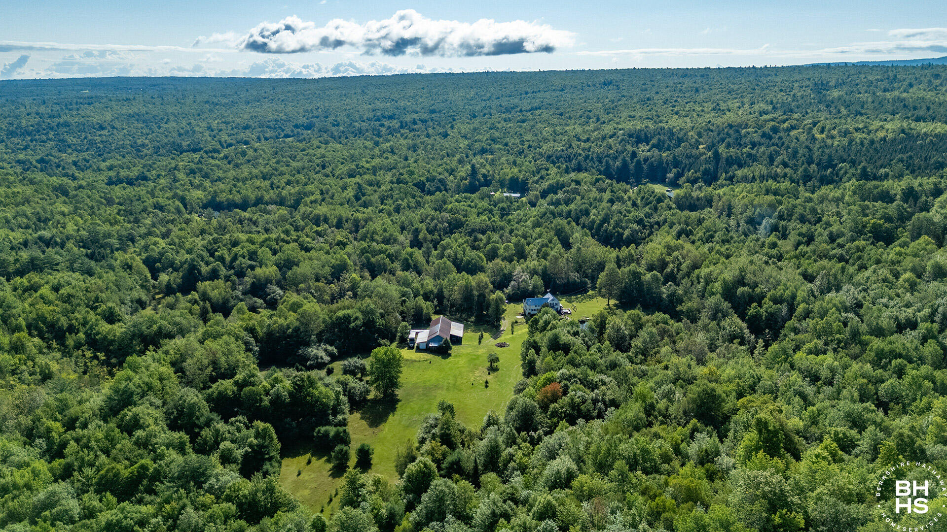 288 Pup Hill Road Saranac NY 12981