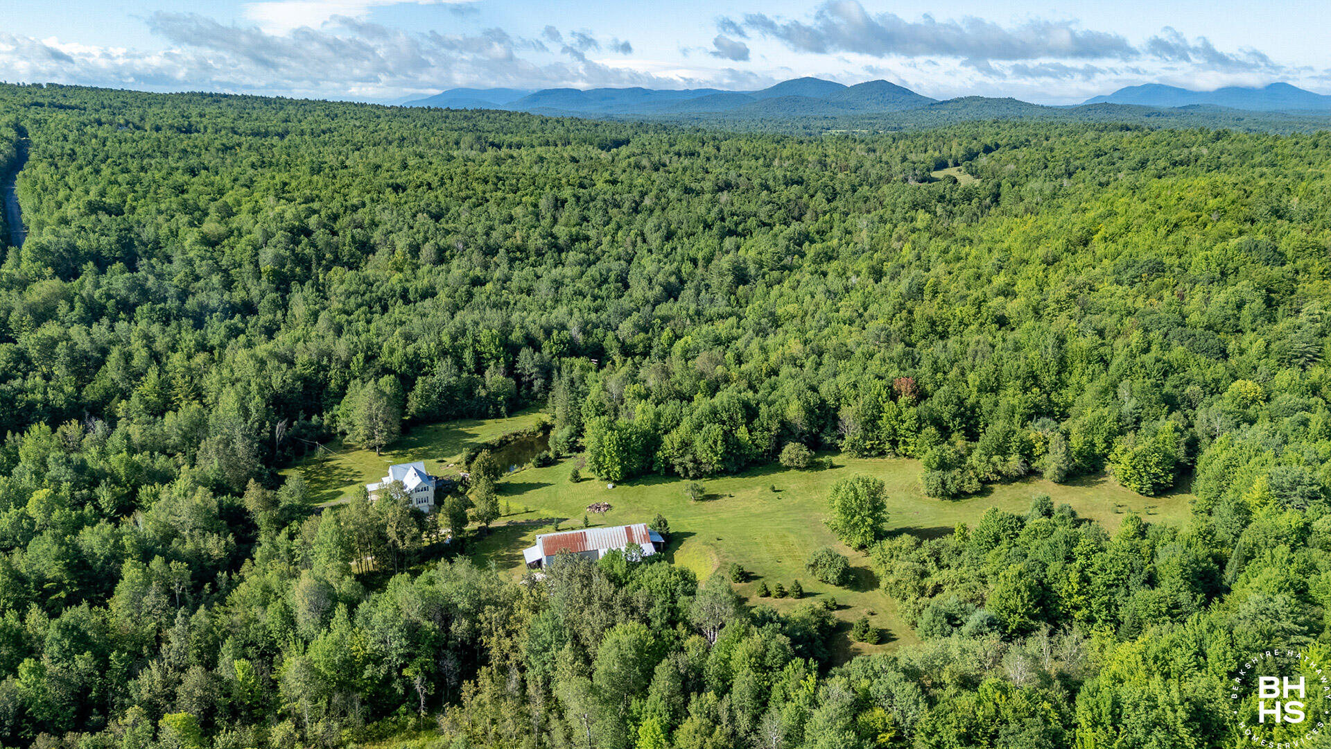 288 Pup Hill Road Saranac NY 12981