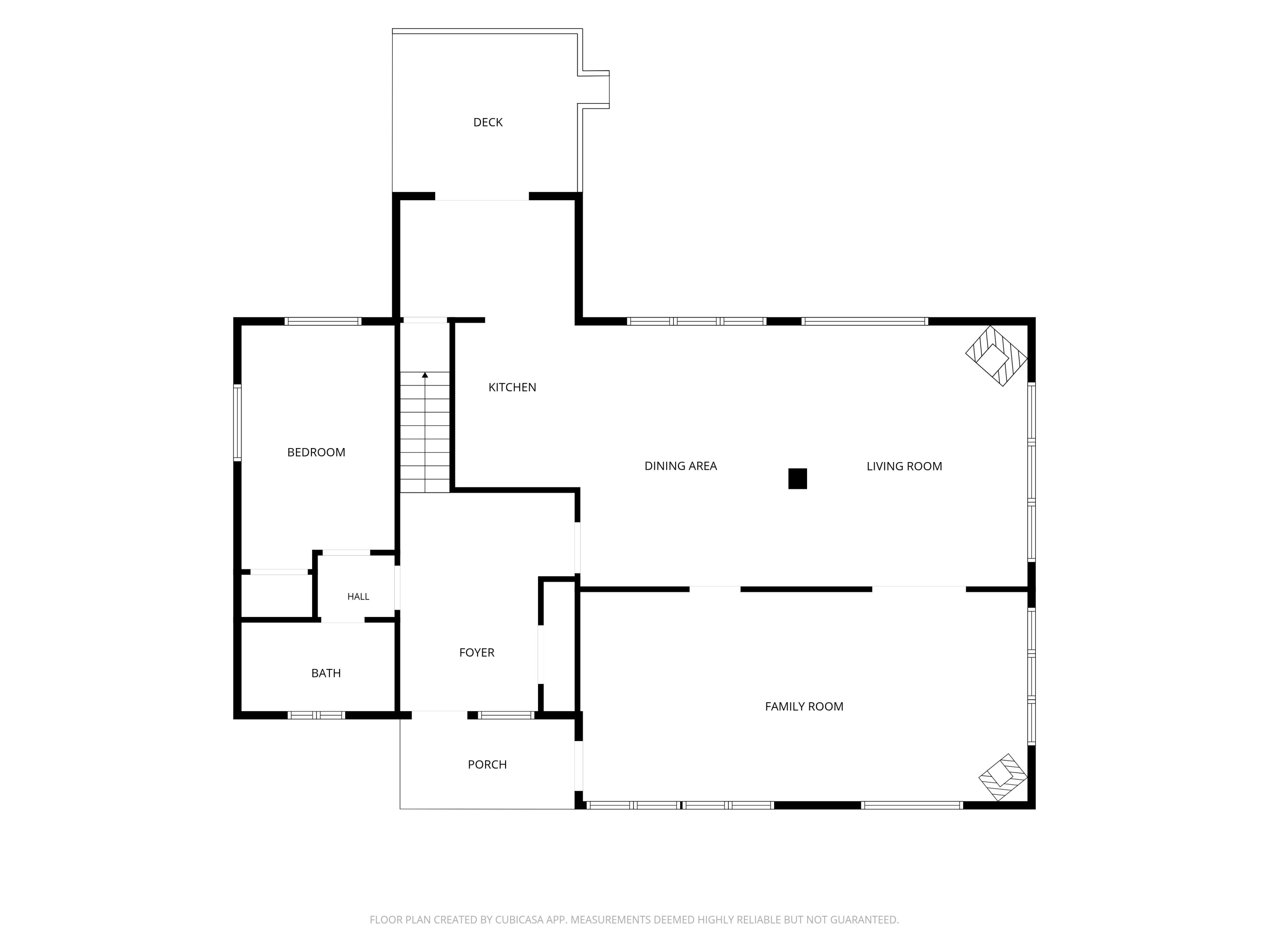 288 Pup Hill Road Saranac NY 12981