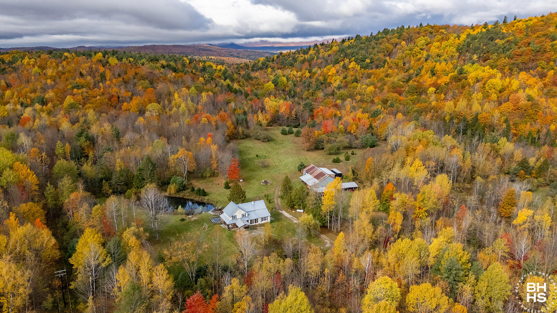 288 Pup Hill Road Saranac NY 12981
