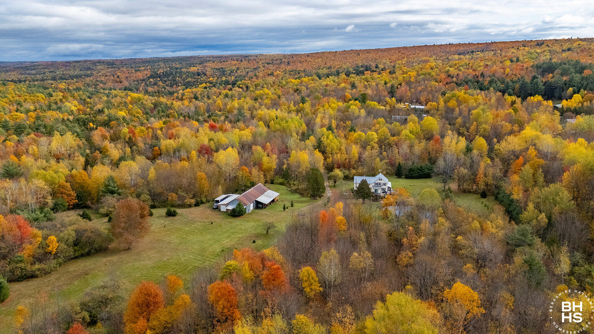 288 Pup Hill Road Saranac NY 12981