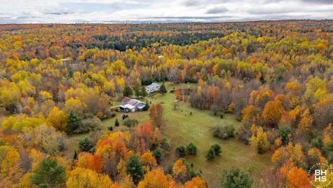 288 Pup Hill Road Saranac NY 12981