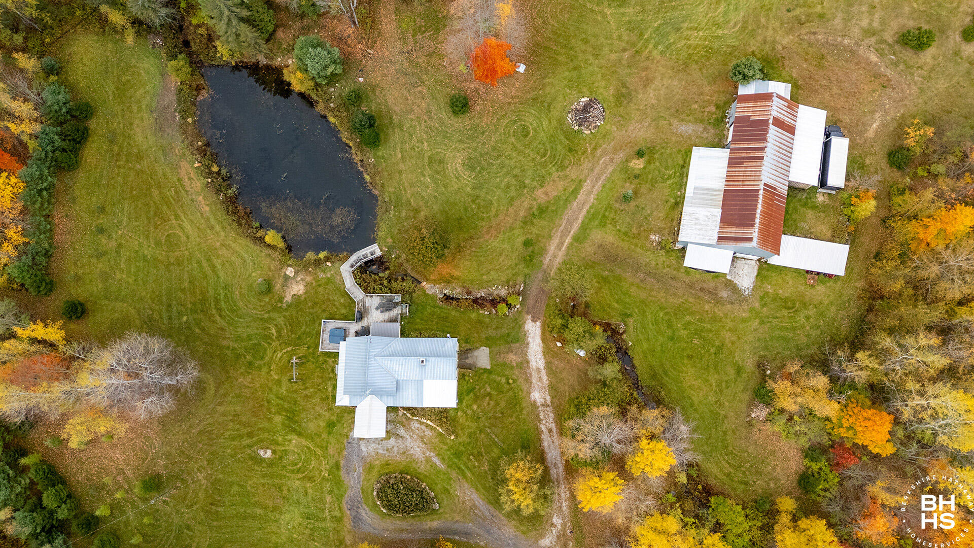 288 Pup Hill Road Saranac NY 12981