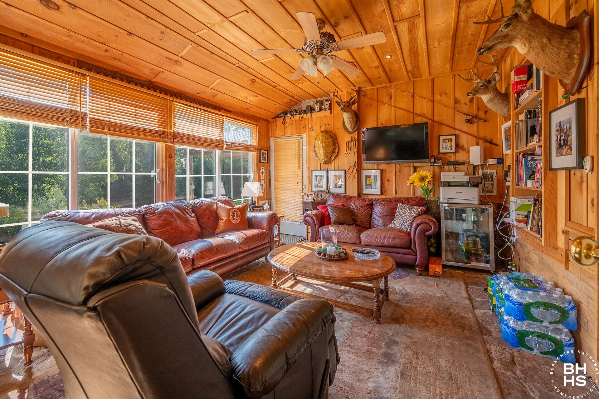 288 Pup Hill Road Saranac NY 12981