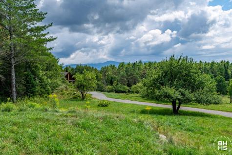 238 Paye Road Vermontville NY 12989