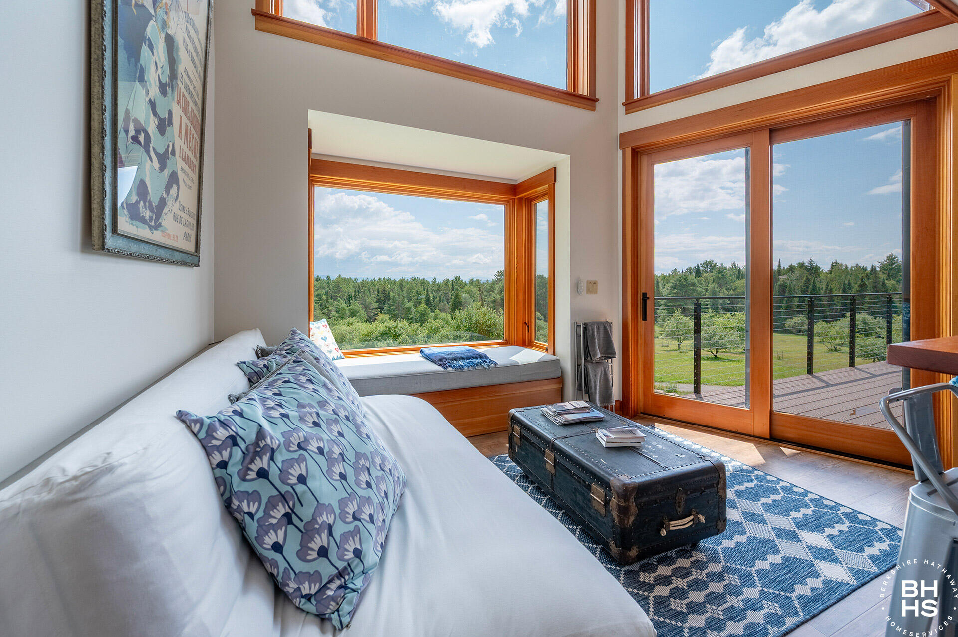 238 Paye Road Vermontville NY 12989