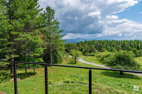 238 Paye Road Vermontville NY 12989
