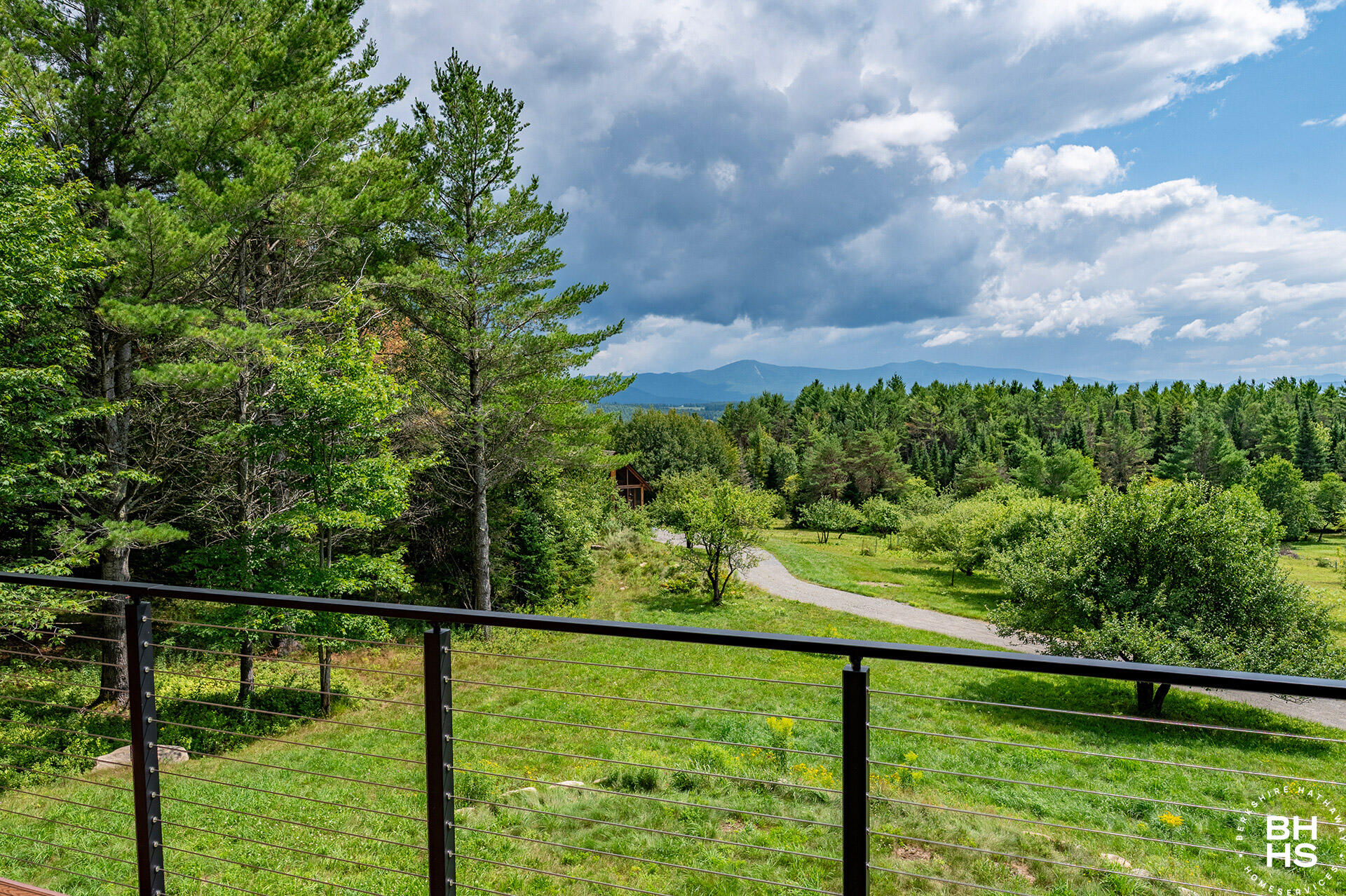 238 Paye Road Vermontville NY 12989