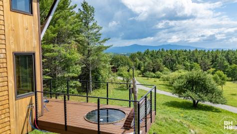 238 Paye Road Vermontville NY 12989