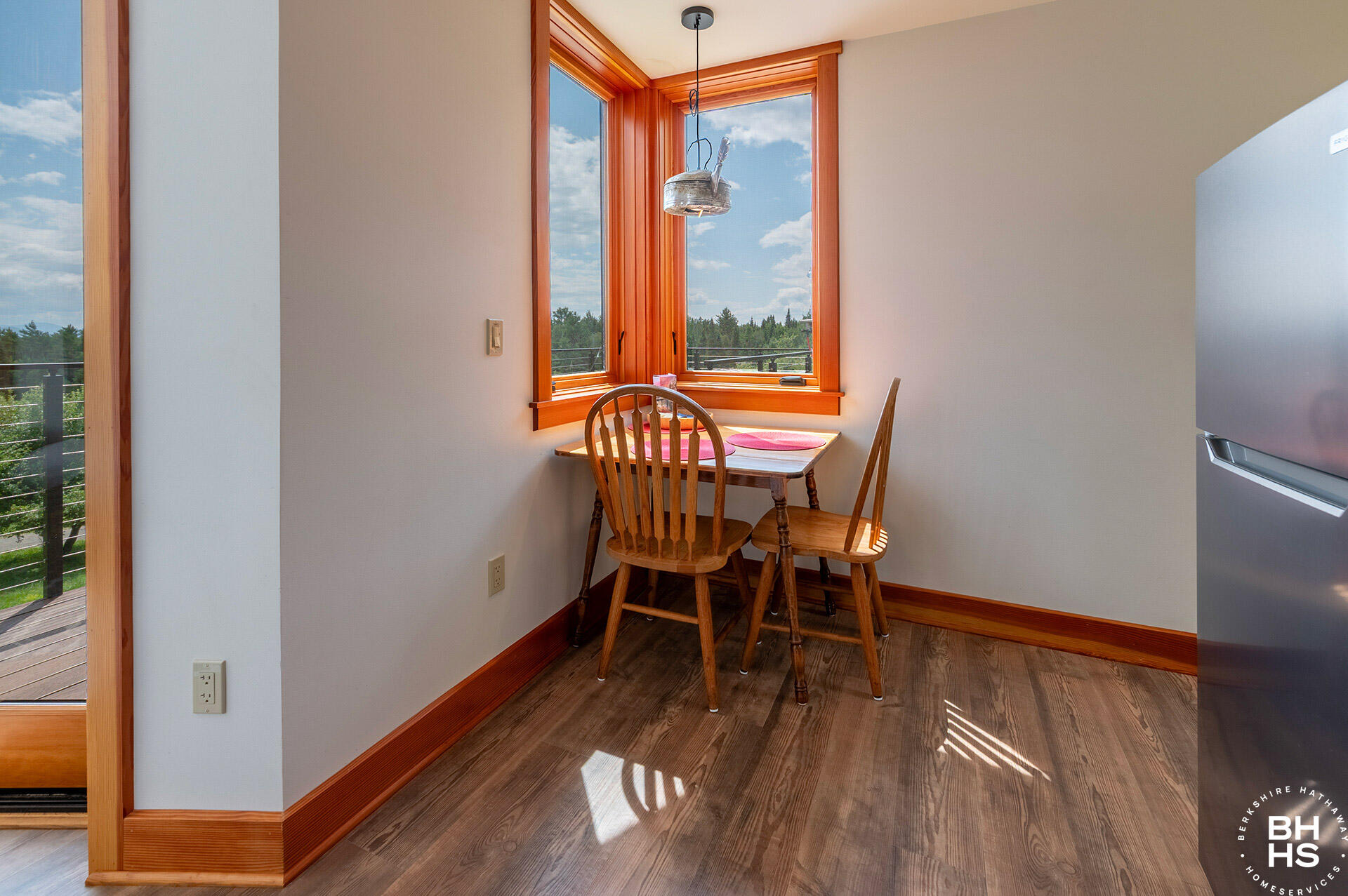 238 Paye Road Vermontville NY 12989