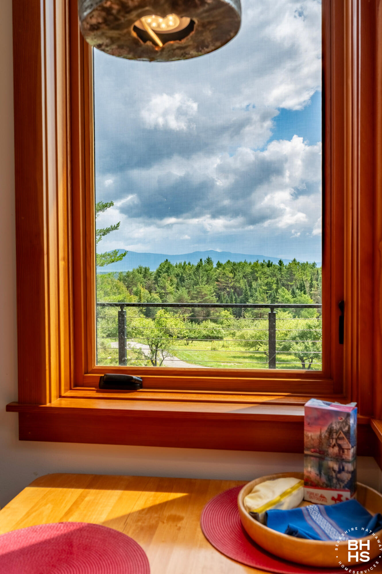 238 Paye Road Vermontville NY 12989