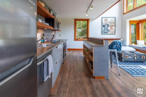 238 Paye Road Vermontville NY 12989