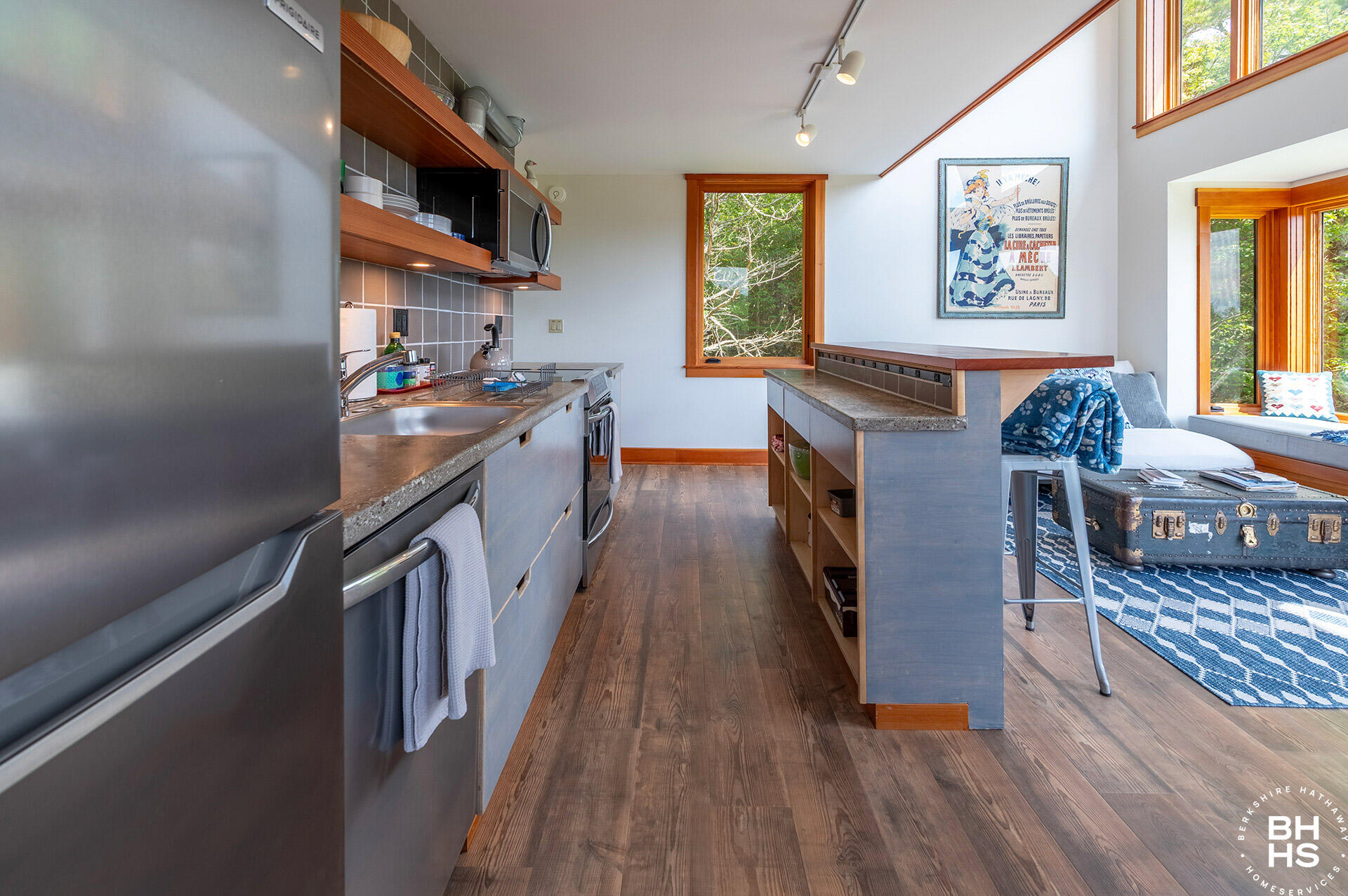 238 Paye Road Vermontville NY 12989