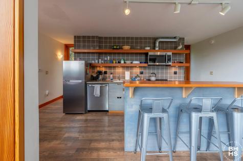 238 Paye Road Vermontville NY 12989