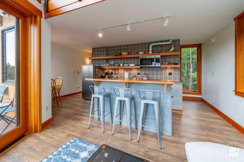 238 Paye Road Vermontville NY 12989