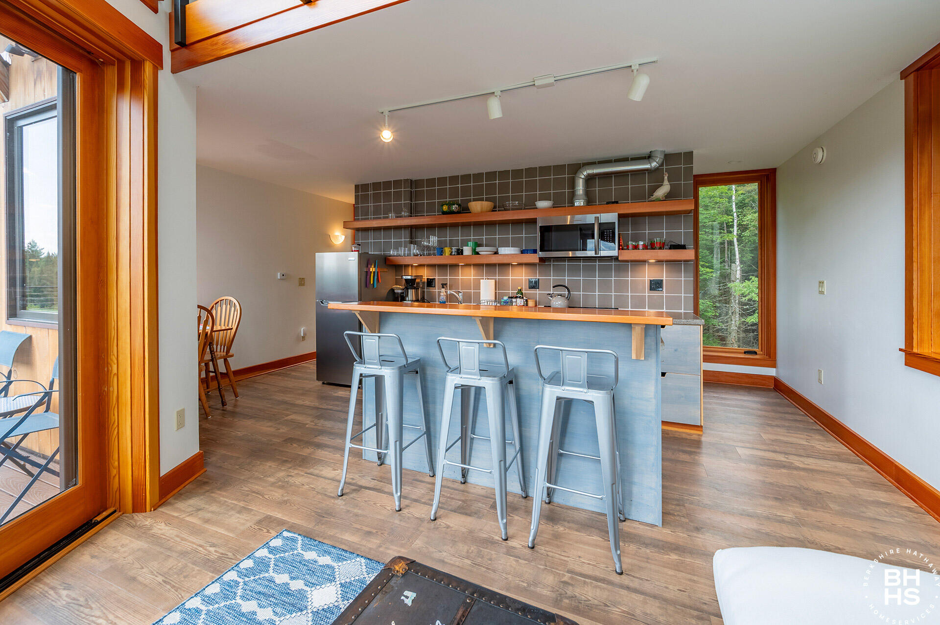 238 Paye Road Vermontville NY 12989