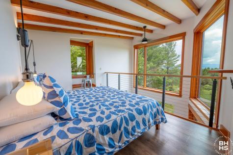 238 Paye Road Vermontville NY 12989