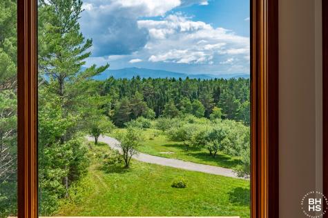 238 Paye Road Vermontville NY 12989