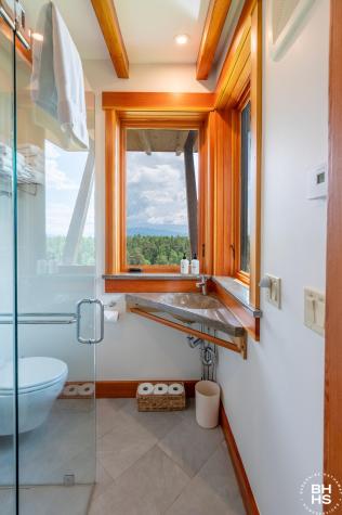 238 Paye Road Vermontville NY 12989
