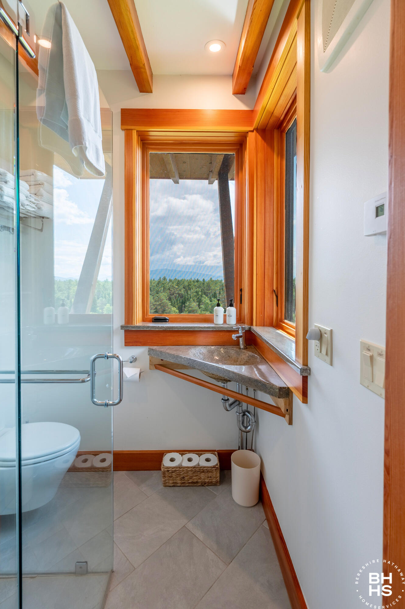 238 Paye Road Vermontville NY 12989
