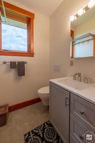 238 Paye Road Vermontville NY 12989