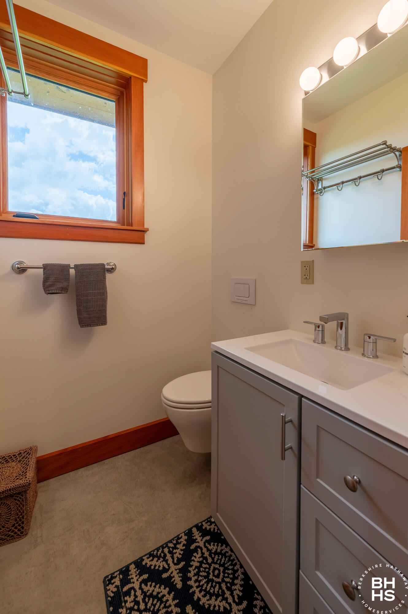 238 Paye Road Vermontville NY 12989