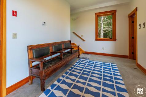 238 Paye Road Vermontville NY 12989