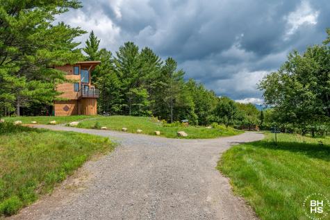 238 Paye Road Vermontville NY 12989