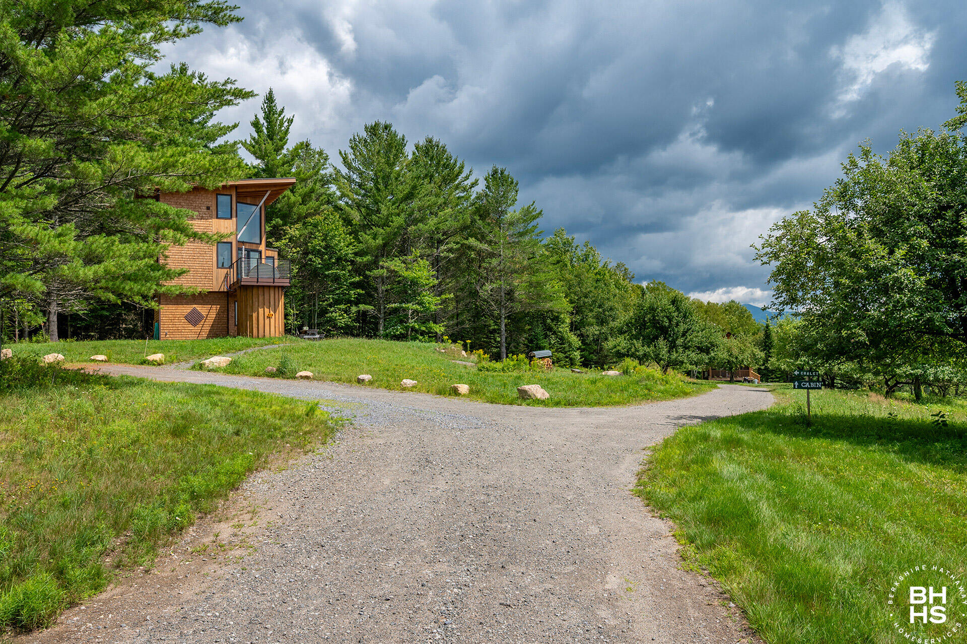 238 Paye Road Vermontville NY 12989