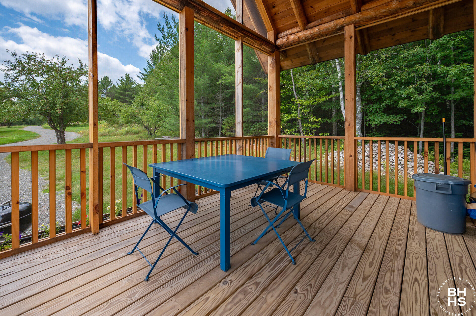 238 Paye Road Vermontville NY 12989