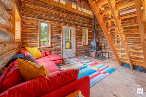 238 Paye Road Vermontville NY 12989