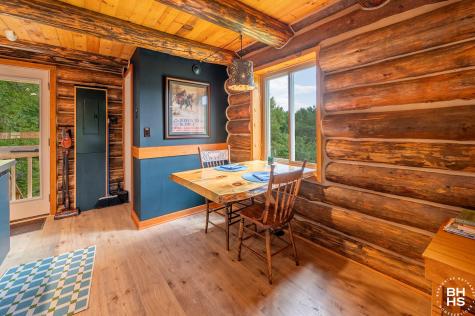 238 Paye Road Vermontville NY 12989
