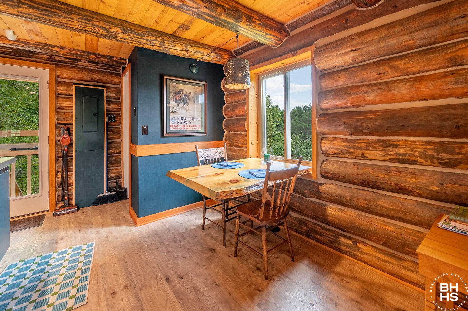 238 Paye Road Vermontville NY 12989