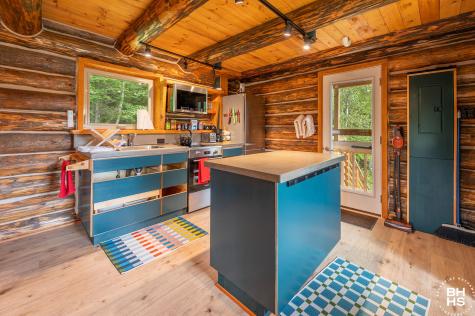 238 Paye Road Vermontville NY 12989