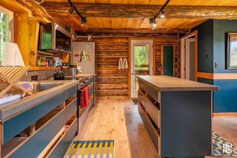 238 Paye Road Vermontville NY 12989
