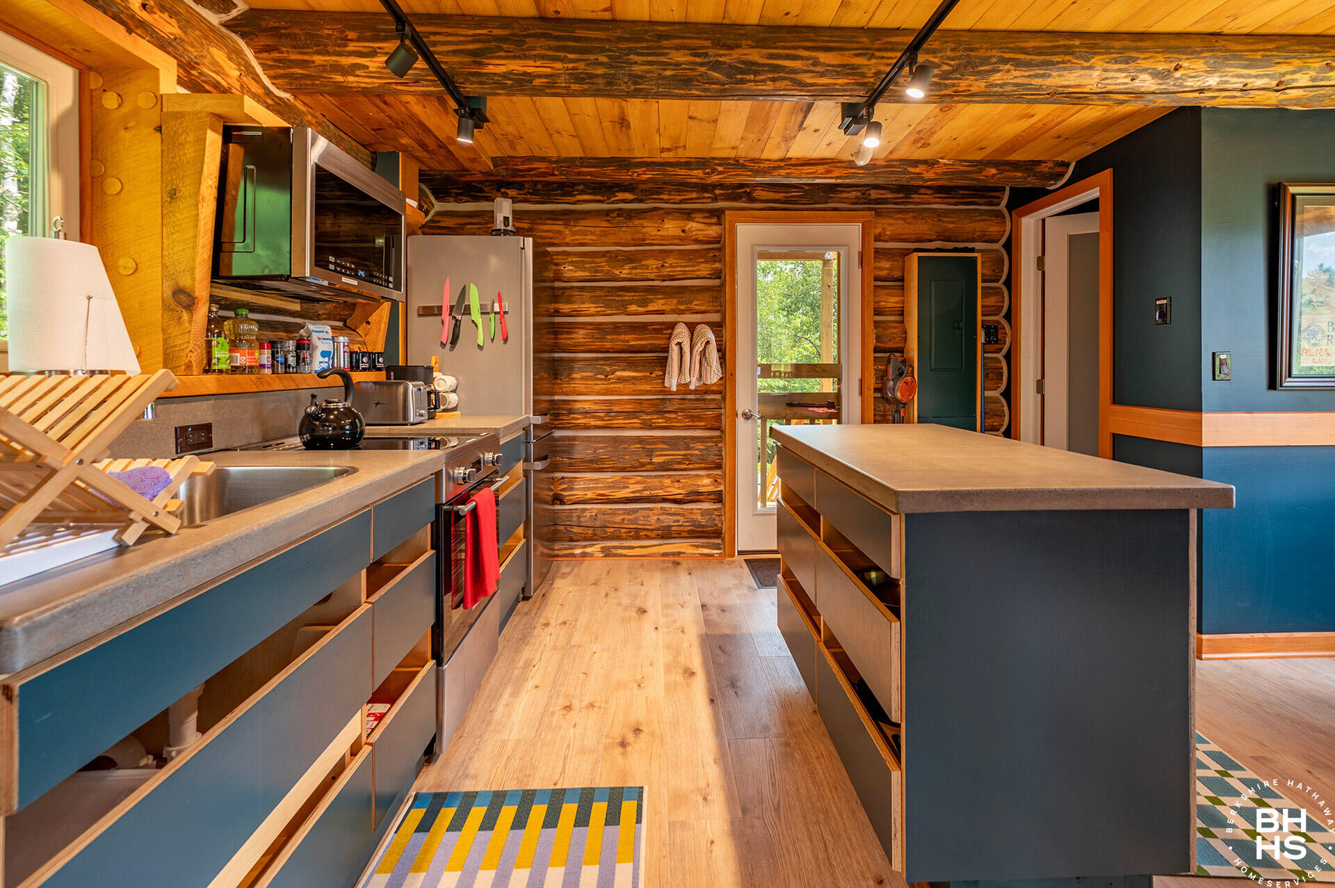238 Paye Road Vermontville NY 12989