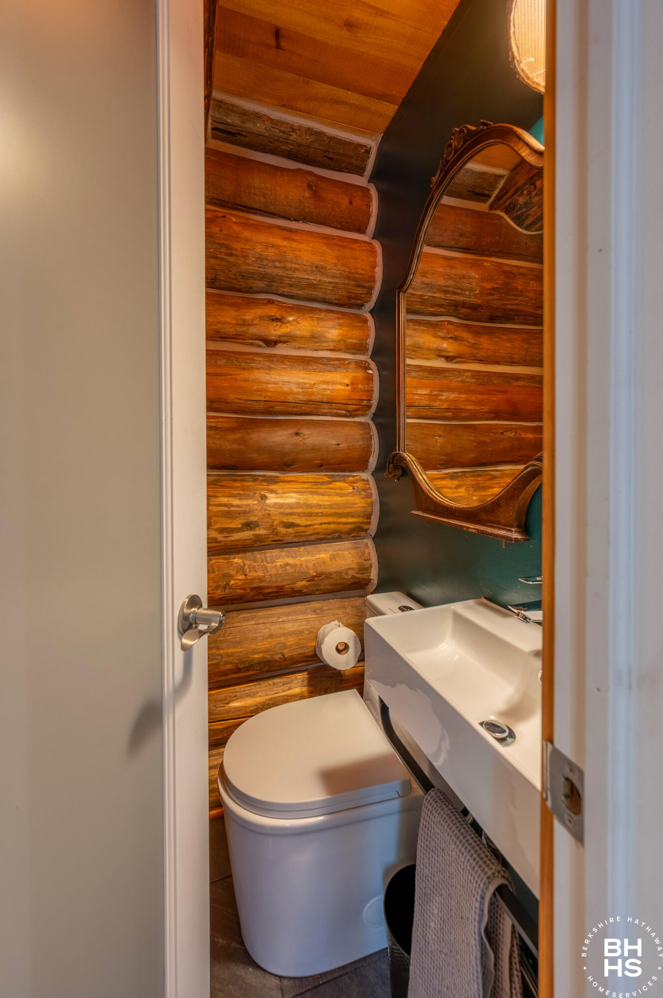 238 Paye Road Vermontville NY 12989