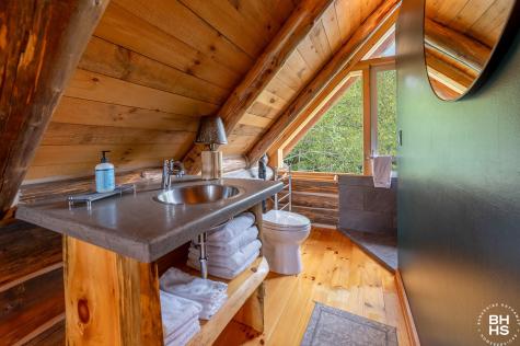 238 Paye Road Vermontville NY 12989