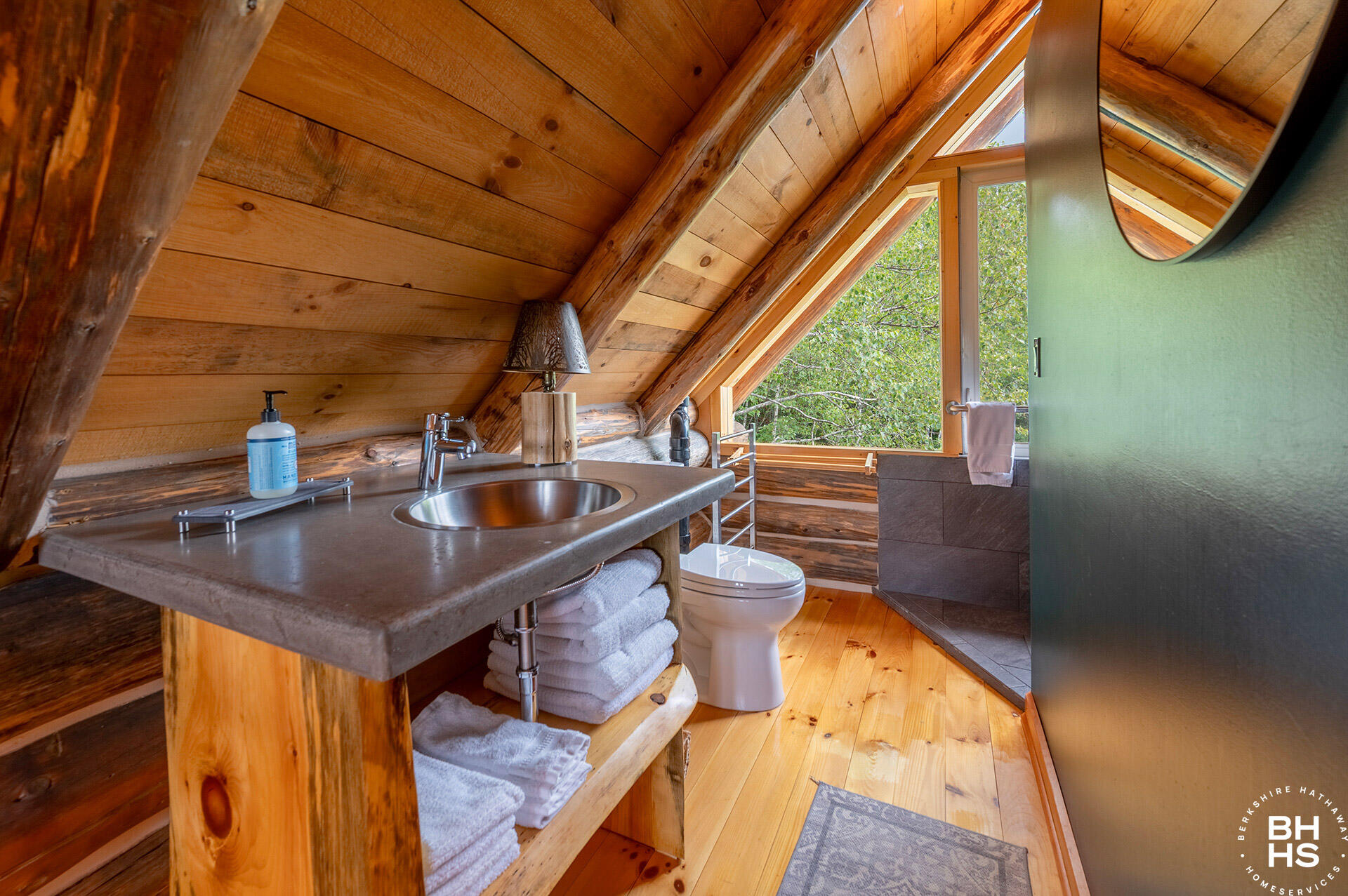 238 Paye Road Vermontville NY 12989