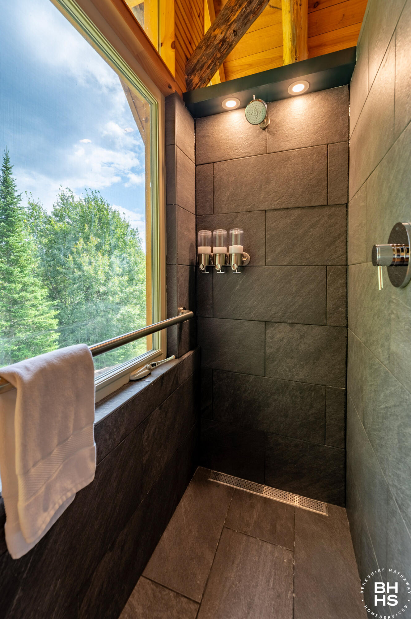 238 Paye Road Vermontville NY 12989