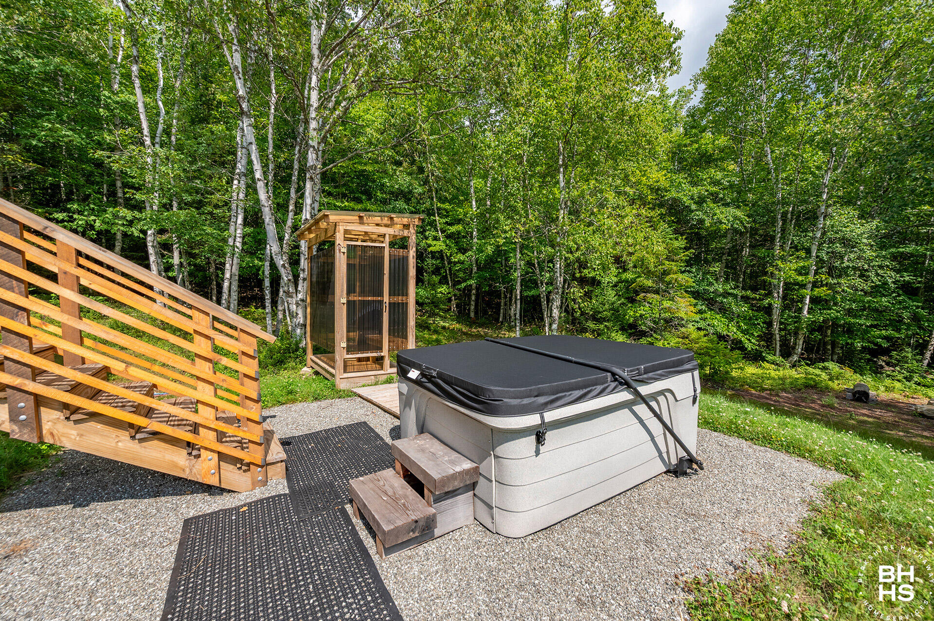 238 Paye Road Vermontville NY 12989