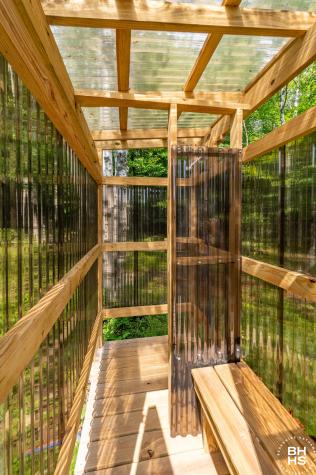 238 Paye Road Vermontville NY 12989