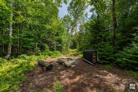 238 Paye Road Vermontville NY 12989